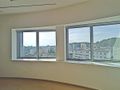 Lokal biurowy do wynajęcia, 38&nbsp;m², Gdynia, Podolska - zdjęcie 3