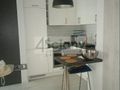 Mieszkanie 29&nbsp;m², Warszawa, Białołęka, Arcangela Corellego - zdjęcie 5