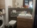 Mieszkanie 29&nbsp;m², Warszawa, Białołęka, Arcangela Corellego - zdjęcie 4