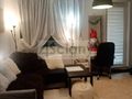 Mieszkanie 29&nbsp;m², Warszawa, Białołęka, Arcangela Corellego - zdjęcie 1