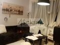 Mieszkanie 29&nbsp;m², Warszawa, Białołęka, Arcangela Corellego - zdjęcie 2