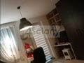 Mieszkanie 29&nbsp;m², Warszawa, Białołęka, Arcangela Corellego - zdjęcie 3