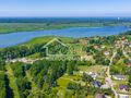 Działka inwestycyjna 2,80&nbsp;ha, Wicko - zdjęcie 6