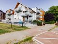 Apartament Premium z balkonem i garażem Jastarnia - zdjęcie 5