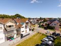 Apartament Premium z balkonem i garażem Jastarnia - zdjęcie 2