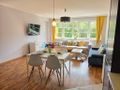 Komfortowe 2 pokoje z balkonem | Gdynia Karwiny - zdjęcie 2