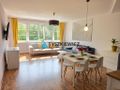 Komfortowe 2 pokoje z balkonem | Gdynia Karwiny - zdjęcie 1