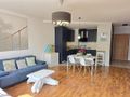 Komfortowe 2 pokoje z balkonem | Gdynia Karwiny - zdjęcie 4