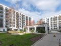 Mieszkanie 25 m², Wrocław, Krzyki, Nyska - zdjęcie 4