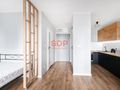 Mieszkanie 25 m², Wrocław, Krzyki, Nyska - zdjęcie 5