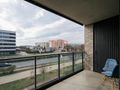 Mieszkanie 25 m², Wrocław, Krzyki, Nyska - zdjęcie 2