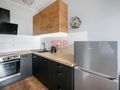 Mieszkanie 25 m², Wrocław, Krzyki, Nyska - zdjęcie 6