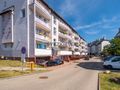 Komfortowe 3 pokoje 5 min od centrum Gdańska - zdjęcie 2