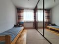Komfortowe 3 pokoje 5 min od centrum Gdańska - zdjęcie 6