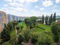 Idealne na start lub inwestycję, duży balkon - zdjęcie 5
