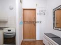 Idealne na start lub inwestycję, duży balkon - zdjęcie 6
