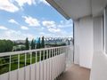 Idealne na start lub inwestycję, duży balkon - zdjęcie 4