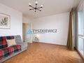 Idealne na start lub inwestycję, duży balkon - zdjęcie 2