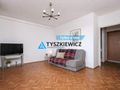 Idealne na start lub inwestycję, duży balkon - zdjęcie 1