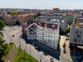 Mieszkanie 73,15&nbsp;m², Szczecin, Pogodno, Adama Mickiewicza - zdjęcie 2