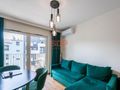 Mieszkanie 60 m², Wrocław, Kościuszki - zdjęcie 6