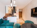 Mieszkanie 60 m², Wrocław, Kościuszki - zdjęcie 1