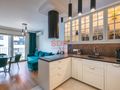 Mieszkanie 60 m², Wrocław, Kościuszki - zdjęcie 3