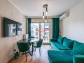 Mieszkanie 60 m², Wrocław, Kościuszki - zdjęcie 5