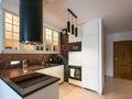Mieszkanie 60 m², Wrocław, Kościuszki - zdjęcie 4