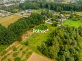Działka budowlana 718&nbsp;m², Ignatki, Przemysłowa - zdjęcie 3