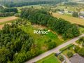 Działka budowlana 718&nbsp;m², Ignatki, Przemysłowa - zdjęcie 5