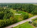 Działka budowlana 718&nbsp;m², Ignatki, Przemysłowa - zdjęcie 4