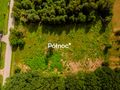 Działka budowlana 718&nbsp;m², Ignatki, Przemysłowa - zdjęcie 2