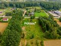 Działka budowlana 718&nbsp;m², Ignatki, Przemysłowa - zdjęcie 6