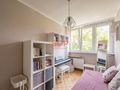 Mieszkanie 37 m², Wrocław, Tadeusza Zielińskiego - zdjęcie 6