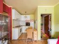 Mieszkanie 37 m², Wrocław, Tadeusza Zielińskiego - zdjęcie 4