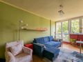 Mieszkanie 37 m², Wrocław, Tadeusza Zielińskiego - zdjęcie 3