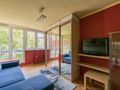 Mieszkanie 37 m², Wrocław, Tadeusza Zielińskiego - zdjęcie 1