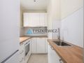 2 pokoje po remoncie - gotowe do wprowadzenia - zdjęcie 6