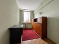 Mieszkanie 57 m², Łódź, Śródmieście, Piotrkowska - zdjęcie 4