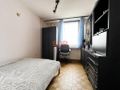 Mieszkanie 57 m², Łódź, Śródmieście, Piotrkowska - zdjęcie 3