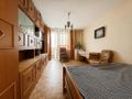 Mieszkanie 57 m², Łódź, Śródmieście, Piotrkowska - zdjęcie 1