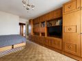 Mieszkanie 57 m², Łódź, Śródmieście, Piotrkowska - zdjęcie 2