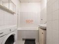 Mieszkanie 57 m², Łódź, Śródmieście, Piotrkowska - zdjęcie 6