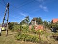 Działka inwestycyjna 1392 m², Tanowo - zdjęcie 6