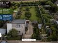 Działka budowlana 2051 m², Rokietnica, Kręta 3 - zdjęcie 2