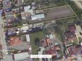Działka budowlana 2051 m², Rokietnica, Kręta 3 - zdjęcie 1