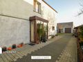 Działka budowlana 2051 m², Rokietnica, Kręta 3 - zdjęcie 6
