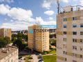 3 pokoje, oddzielna kuchnia do remontu - zdjęcie 1
