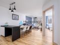 Apartament 2 pokoje 700 m od plaży - zdjęcie 6